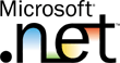 dot net